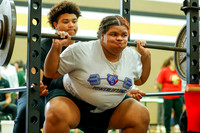 260219 Powerlifting - Allison Lozano-15