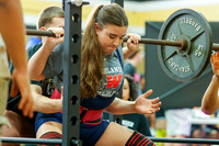 260219 Powerlifting - Allison Lozano-18