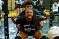 260219 Powerlifting - Allison Lozano-20