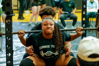 260219 Powerlifting - Allison Lozano-19
