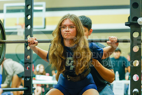 260219 Powerlifting - Allison Lozano-37