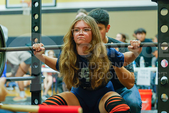 260219 Powerlifting - Allison Lozano-38