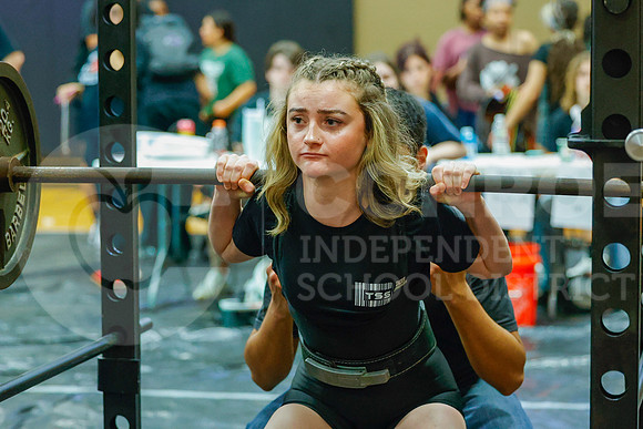 260219 Powerlifting - Allison Lozano-39