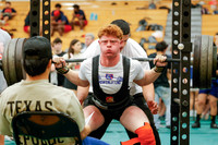 260221 The Woodlands Powerlifting Meet - Allison Lozano-4