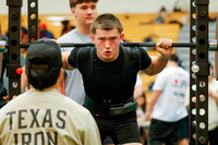 260221 The Woodlands Powerlifting Meet - Allison Lozano-2