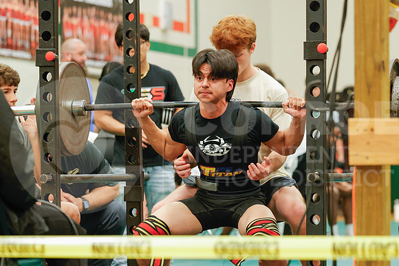 260221 The Woodlands Powerlifting Meet - Allison Lozano-12