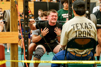 260221 The Woodlands Powerlifting Meet - Allison Lozano-18