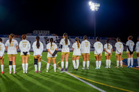260128 Conroe vs Grand Oaks - Natalya Chicas-1