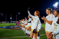 260128 Conroe vs Grand Oaks - Natalya Chicas-4
