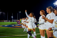 260128 Conroe vs Grand Oaks - Natalya Chicas-3