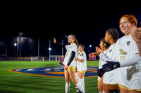 260128 Conroe vs Grand Oaks - Natalya Chicas-2