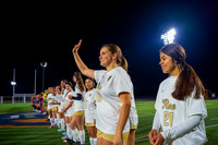 260128 Conroe vs Grand Oaks - Natalya Chicas-5