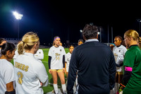 260128 Conroe vs Grand Oaks - Natalya Chicas-8