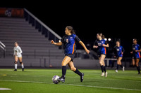 260128 Conroe vs Grand Oaks - Natalya Chicas-10