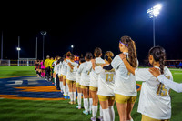 260128 Conroe vs Grand Oaks - Natalya Chicas-7