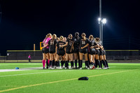 260128 Conroe vs Grand Oaks - Natalya Chicas-9