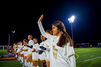 260128 Conroe vs Grand Oaks - Natalya Chicas-6