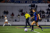 260128 Conroe vs Grand Oaks - Natalya Chicas-11