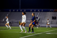260128 Conroe vs Grand Oaks - Natalya Chicas-12