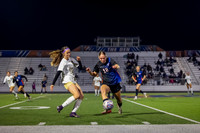 260128 Conroe vs Grand Oaks - Natalya Chicas-14