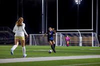 260128 Conroe vs Grand Oaks - Natalya Chicas-13