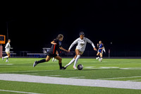 260128 Conroe vs Grand Oaks - Natalya Chicas-16