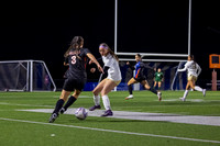 260128 Conroe vs Grand Oaks - Natalya Chicas-15