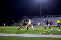 260128 Conroe vs Grand Oaks - Natalya Chicas-17