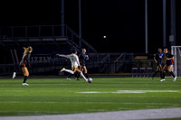 260128 Conroe vs Grand Oaks - Natalya Chicas-19