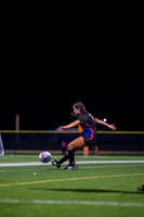 260128 Conroe vs Grand Oaks - Natalya Chicas-20