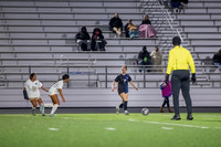 260128 Conroe vs Grand Oaks - Natalya Chicas-18