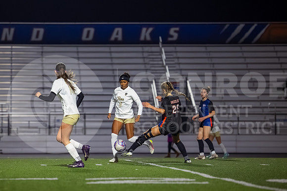 260128 Conroe vs Grand Oaks - Natalya Chicas-36
