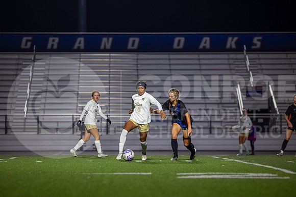 260128 Conroe vs Grand Oaks - Natalya Chicas-37