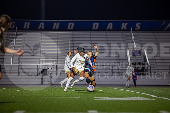 260128 Conroe vs Grand Oaks - Natalya Chicas-38