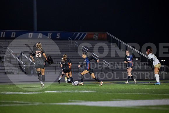 260128 Conroe vs Grand Oaks - Natalya Chicas-39