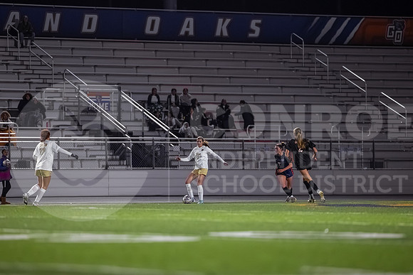 260128 Conroe vs Grand Oaks - Natalya Chicas-41