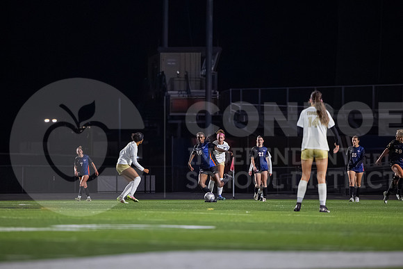 260128 Conroe vs Grand Oaks - Natalya Chicas-42
