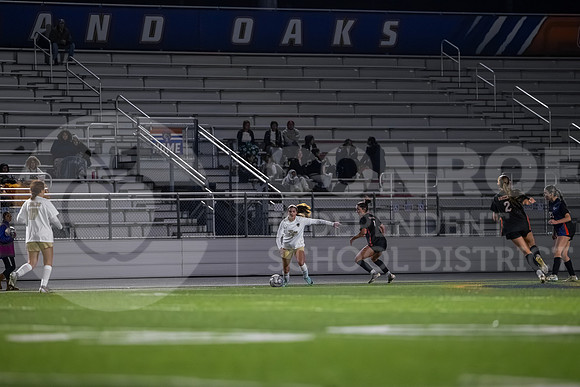 260128 Conroe vs Grand Oaks - Natalya Chicas-40