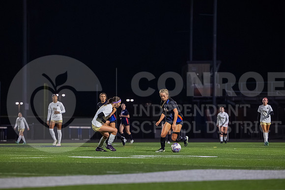 260128 Conroe vs Grand Oaks - Natalya Chicas-43