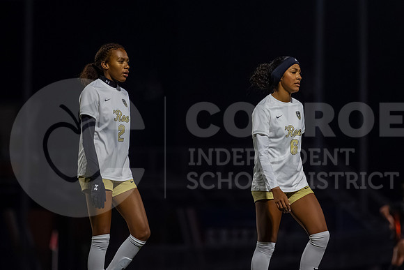 260128 Conroe vs Grand Oaks - Natalya Chicas-44