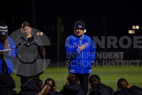 260128 Conroe vs Grand Oaks - Natalya Chicas-45