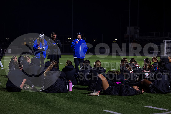 260128 Conroe vs Grand Oaks - Natalya Chicas-46