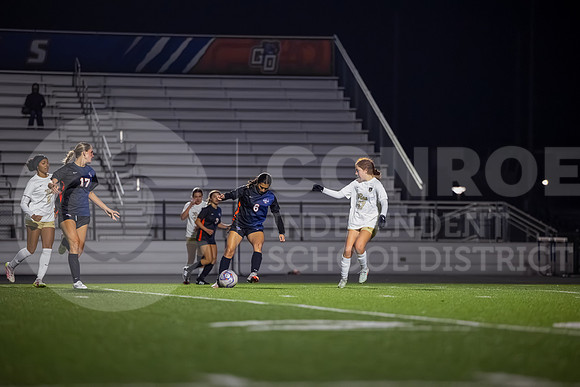 260128 Conroe vs Grand Oaks - Natalya Chicas-47