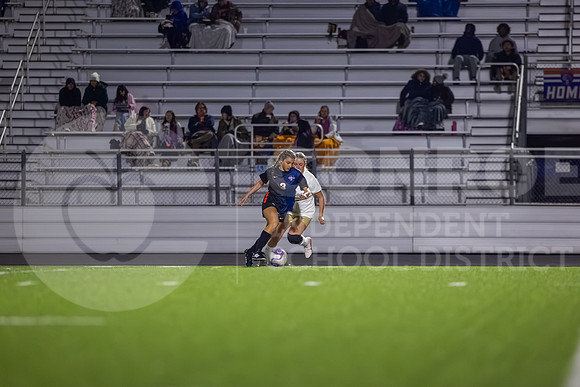 260128 Conroe vs Grand Oaks - Natalya Chicas-49