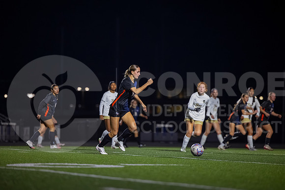 260128 Conroe vs Grand Oaks - Natalya Chicas-48