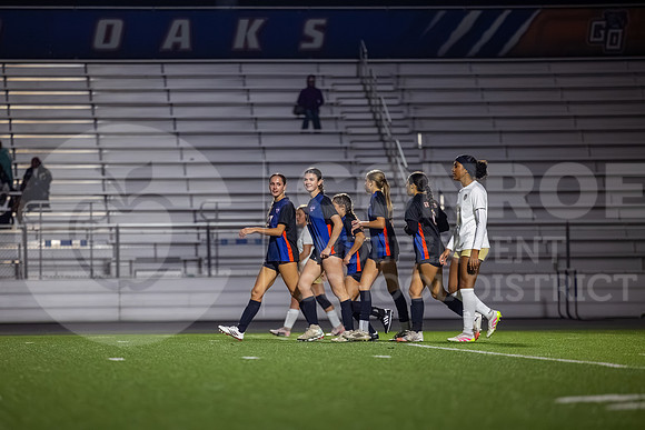 260128 Conroe vs Grand Oaks - Natalya Chicas-50