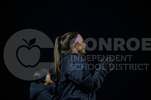 260128 Conroe vs Grand Oaks - Natalya Chicas-51
