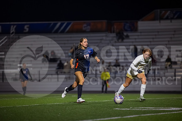 260128 Conroe vs Grand Oaks - Natalya Chicas-52