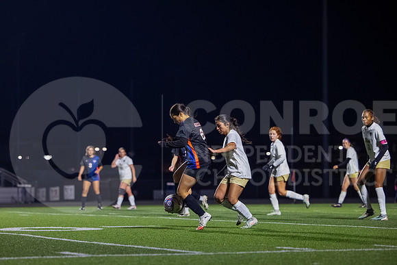 260128 Conroe vs Grand Oaks - Natalya Chicas-53