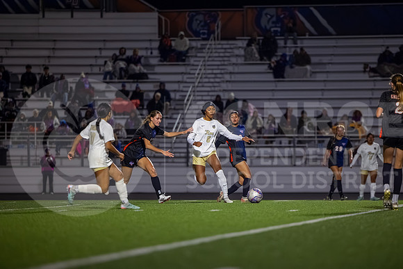 260128 Conroe vs Grand Oaks - Natalya Chicas-55